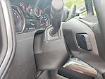 2020 Chevrolet Silverado 1500 Double Cab SRW 4x4, Pickup for sale #4G354P - photo 20