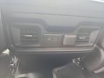 2020 Chevrolet Silverado 1500 Double Cab SRW 4x4, Pickup for sale #4G354P - photo 48