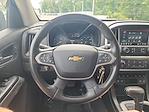 Used 2021 Chevrolet Colorado ZR2 Crew Cab 4x4, Pickup for sale #4G422A - photo 11