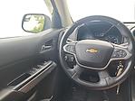 Used 2021 Chevrolet Colorado ZR2 Crew Cab 4x4, Pickup for sale #4G422A - photo 12