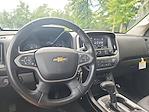 Used 2021 Chevrolet Colorado ZR2 Crew Cab 4x4, Pickup for sale #4G422A - photo 14