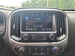 Used 2021 Chevrolet Colorado ZR2 Crew Cab 4x4, Pickup for sale #4G422A - photo 29