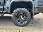 Used 2021 Chevrolet Colorado ZR2 Crew Cab 4x4, Pickup for sale #4G422A - photo 49