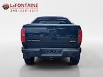 Used 2021 Chevrolet Colorado ZR2 Crew Cab 4x4, Pickup for sale #4G422A - photo 6