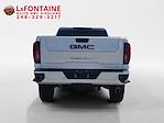 Used 2021 GMC Sierra 2500 Denali Crew Cab 4x4, Pickup for sale #4G594A - photo 6