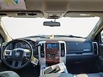 Used 2011 Dodge Ram 2500 Laramie Crew Cab 4x4, Pickup for sale #4G594B - photo 10