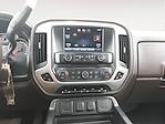 Used 2015 GMC Sierra 1500 SLT Crew Cab 4x4, Pickup for sale #4G622A - photo 23