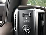 Used 2015 GMC Sierra 1500 SLT Crew Cab 4x4, Pickup for sale #4G622A - photo 27