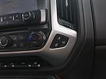 Used 2015 GMC Sierra 1500 SLT Crew Cab 4x4, Pickup for sale #4G622A - photo 35