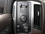 Used 2015 GMC Sierra 1500 SLT Crew Cab 4x4, Pickup for sale #4G622A - photo 38