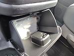 2022 Chevrolet Express 2500 RWD, Empty Cargo Van for sale #4G743P - photo 29