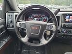 Used 2017 GMC Sierra 1500 SLT Extended Cab 4x4, Pickup for sale #4G777P - photo 11