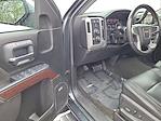 Used 2017 GMC Sierra 1500 SLT Extended Cab 4x4, Pickup for sale #4G777P - photo 12