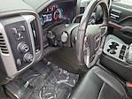 Used 2017 GMC Sierra 1500 SLT Extended Cab 4x4, Pickup for sale #4G777P - photo 14