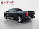 Used 2017 GMC Sierra 1500 SLT Extended Cab 4x4, Pickup for sale #4G777P - photo 2