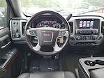 Used 2017 GMC Sierra 1500 SLT Extended Cab 4x4, Pickup for sale #4G777P - photo 9