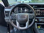 2024 GMC Sierra 2500 Crew Cab 4x4, Pickup for sale #4G779P - photo 10