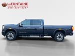 2024 GMC Sierra 2500 Crew Cab 4x4, Pickup for sale #4G779P - photo 5