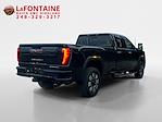 2024 GMC Sierra 2500 Crew Cab 4x4, Pickup for sale #4G779P - photo 7