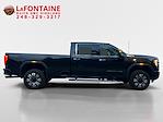 2024 GMC Sierra 2500 Crew Cab 4x4, Pickup for sale #4G779P - photo 8