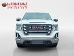 2019 GMC Sierra 1500 Crew Cab 4x4, Pickup for sale #4G800A - photo 3