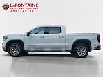 2019 GMC Sierra 1500 Crew Cab 4x4, Pickup for sale #4G800A - photo 5