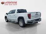 2019 GMC Sierra 1500 Crew Cab 4x4, Pickup for sale #4G800A - photo 2