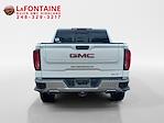 2019 GMC Sierra 1500 Crew Cab 4x4, Pickup for sale #4G800A - photo 6