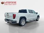 2019 GMC Sierra 1500 Crew Cab 4x4, Pickup for sale #4G800A - photo 7