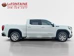 2019 GMC Sierra 1500 Crew Cab 4x4, Pickup for sale #4G800A - photo 8