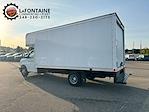 Used 2021 Chevrolet Express 4500 RWD, Box Truck for sale #4G840P - photo 6