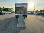 Used 2021 Chevrolet Express 4500 RWD, Box Truck for sale #4G840P - photo 9