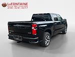 2022 Chevrolet Silverado 1500 Crew Cab 4x4, Pickup for sale #4G865P - photo 7