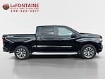 2022 Chevrolet Silverado 1500 Crew Cab 4x4, Pickup for sale #4G865P - photo 8