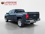 2019 GMC Sierra 1500 Double Cab 4x4, Pickup for sale #4G873A - photo 2