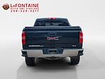 2019 GMC Sierra 1500 Double Cab 4x4, Pickup for sale #4G873A - photo 6