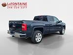 2019 GMC Sierra 1500 Double Cab 4x4, Pickup for sale #4G873A - photo 7