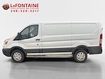 Used 2018 Ford Transit 250 Base Low Roof 4x2, Empty Cargo Van for sale #4G889A - photo 5