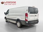 Used 2018 Ford Transit 250 Base Low Roof 4x2, Empty Cargo Van for sale #4G889A - photo 2