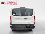 Used 2018 Ford Transit 250 Base Low Roof 4x2, Empty Cargo Van for sale #4G889A - photo 6