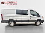 Used 2018 Ford Transit 250 Base Low Roof 4x2, Empty Cargo Van for sale #4G889A - photo 8