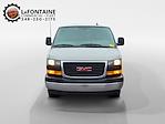 2022 GMC Savana 2500 4x2, Empty Cargo Van for sale #4G895P - photo 3