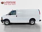 2022 GMC Savana 2500 4x2, Empty Cargo Van for sale #4G898P - photo 5