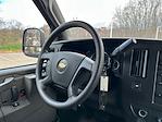 Used 2022 Chevrolet Express 2500 Work Van RWD, Empty Cargo Van for sale #4G899P - photo 14