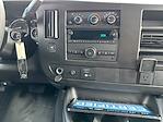 Used 2022 Chevrolet Express 2500 Work Van RWD, Empty Cargo Van for sale #4G899P - photo 22