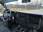 Used 2022 Chevrolet Express 2500 Work Van RWD, Empty Cargo Van for sale #4G899P - photo 28