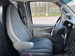 Used 2022 Chevrolet Express 2500 Work Van RWD, Empty Cargo Van for sale #4G899P - photo 29