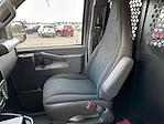 Used 2022 Chevrolet Express 2500 Work Van RWD, Empty Cargo Van for sale #4G899P - photo 40