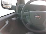 2022 GMC Savana 2500 4x2, Empty Cargo Van for sale #4G901P - photo 12