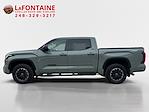 Used 2023 Toyota Tundra SR5 CrewMax Cab 4x4, Pickup for sale #4G903P - photo 5